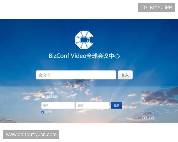 使用BWIN体育手机版轻松进行体育投注，享受安全便捷的操作体验