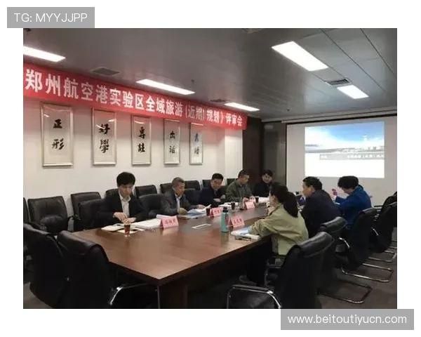 九鼎体育多渠道推广策略：线上线下结合扩大品牌影响力