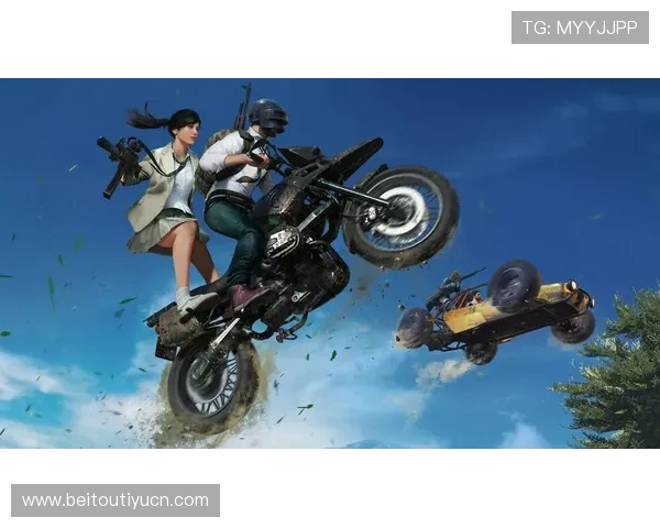 凯发国际热门游戏推荐及玩法攻略助你快速成为游戏高手