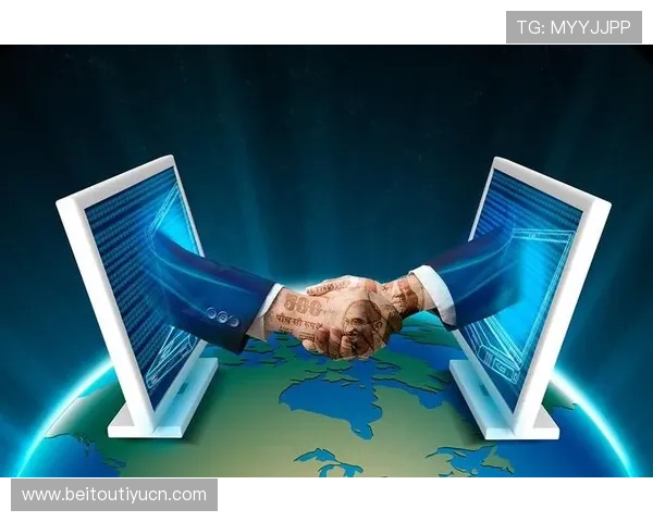 多米体育注册平台注册流程中的常见错误及避免方法详解