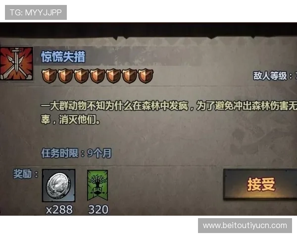 如何在网络游戏中打造属于自己的皇冠象征地位提升攻略