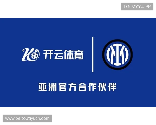 开云体育用户评价与反馈：真实体验分享帮助你做出明智选择
