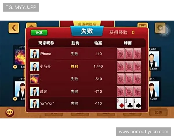 开元棋牌官网app下载支持在线客服,解决玩家在游戏中遇到的各种问题