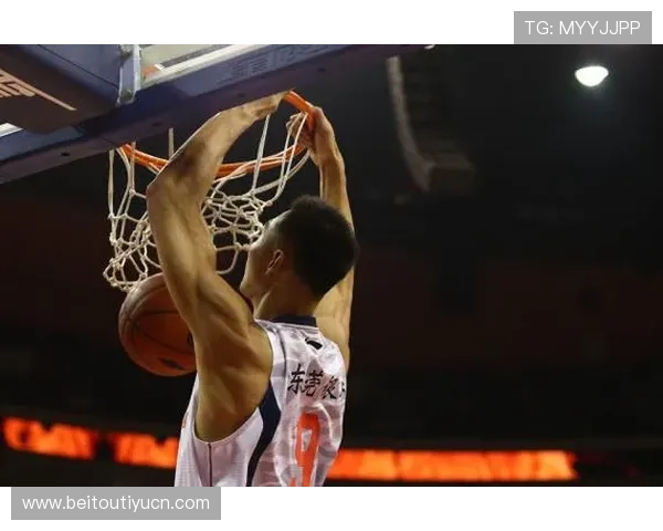 斗球体育直播平台的优势与特色,助你轻松掌握最新体育赛事信息和观看体验提升