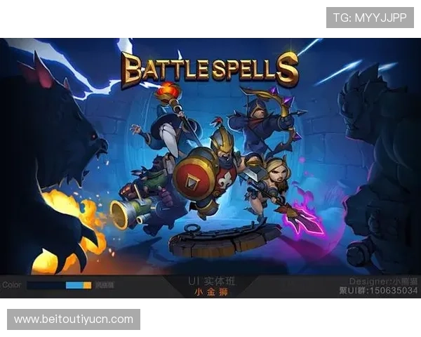 昇得源品牌背后的故事:如何打造具有竞争力的游戏开发解决方案