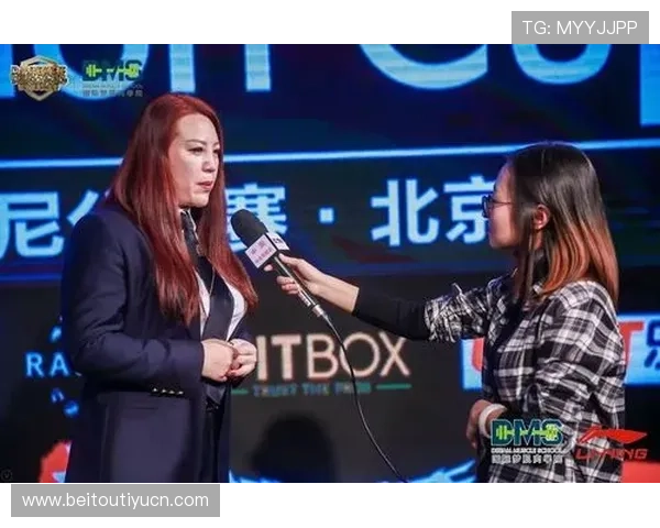 海星体育在线积极布局国际赛事直播,扩大平台国际影响力