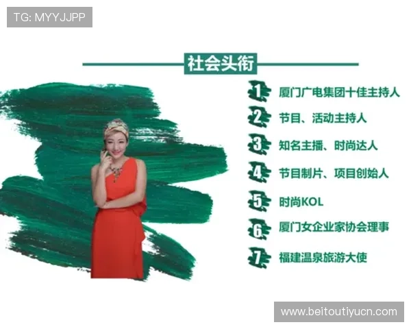 爱奇艺体育真人平台的操作流程与界面设计详解,提升用户使用便捷性