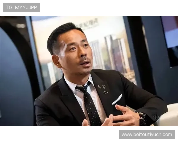 澳门太阳城中国客户服务中心全天候在线支持解决玩家各种疑问