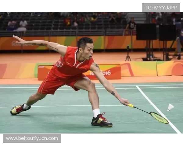 使用u球体育电脑版观看体育赛事的最佳实践与常见问题解决方案全攻略