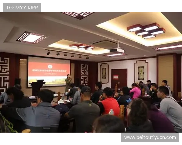 半岛星空体育：结合智能硬件推动体育健康管理与运动数据追踪