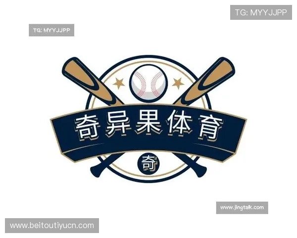 奇异果体育手机版APP全面介绍与下载安装指南，助你轻松享受高品质体育赛事直播体验