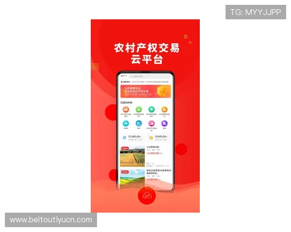 如何通过M6体育下载官网获取最新体育赛事资讯与直播内容