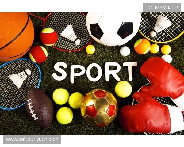 爱体育电子游戏平台丰富的体育题材游戏内容满足不同玩家的多样化需求，开启你的体育电竞之旅