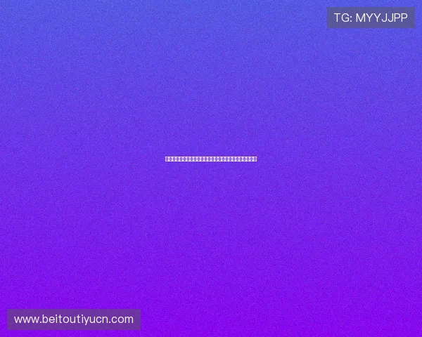 乌拉圭与佛得角在世界杯中的战术打法和比赛策略全面解析